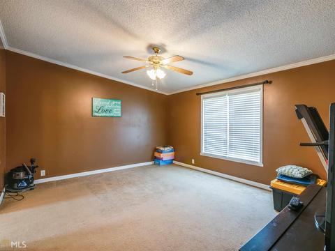 1938 E Mcintosh Rd, Griffin, GA 30223 photo 24