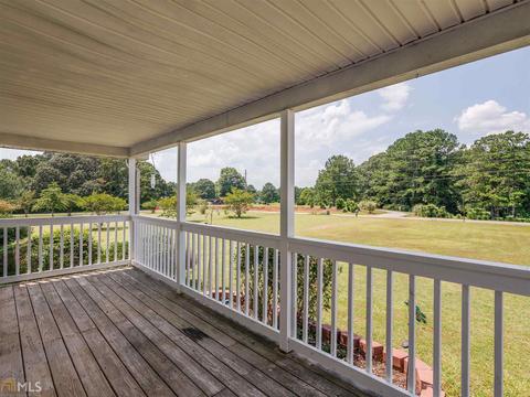 1938 E Mcintosh Rd, Griffin, GA 30223 photo 3