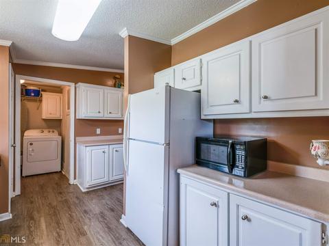 1938 E Mcintosh Rd, Griffin, GA 30223 photo 15