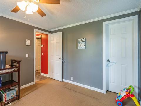 1938 E Mcintosh Rd, Griffin, GA 30223 photo 33