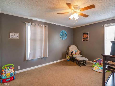 1938 E Mcintosh Rd, Griffin, GA 30223 photo 34