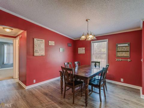 1938 E Mcintosh Rd, Griffin, GA 30223 photo 13