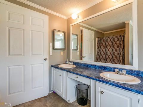 1938 E Mcintosh Rd, Griffin, GA 30223 photo 26