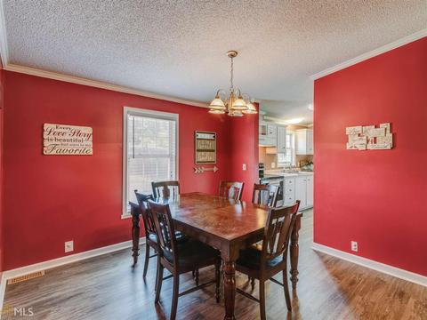 1938 E Mcintosh Rd, Griffin, GA 30223 photo 12