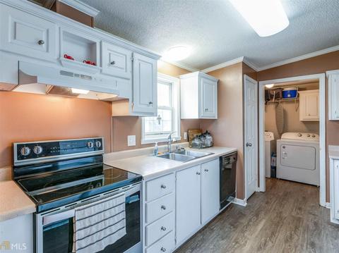 1938 E Mcintosh Rd, Griffin, GA 30223 photo 18