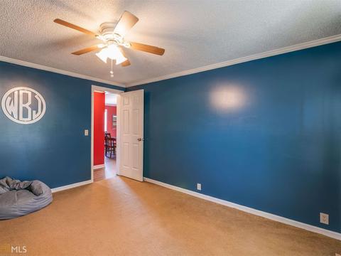 1938 E Mcintosh Rd, Griffin, GA 30223 photo 29