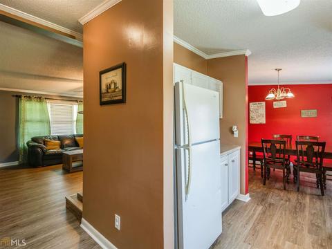 1938 E Mcintosh Rd, Griffin, GA 30223 photo 14