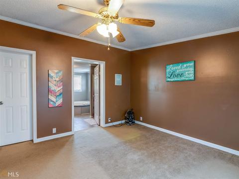 1938 E Mcintosh Rd, Griffin, GA 30223 photo 21