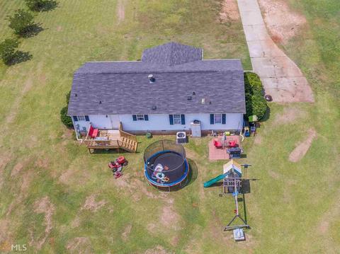 1938 E Mcintosh Rd, Griffin, GA 30223 photo 39