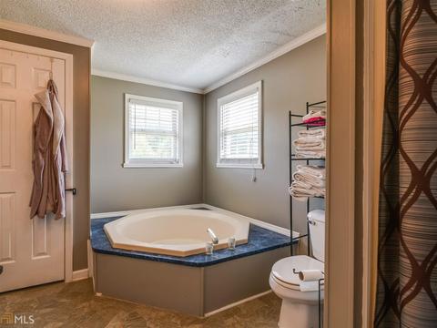 1938 E Mcintosh Rd, Griffin, GA 30223 photo 27