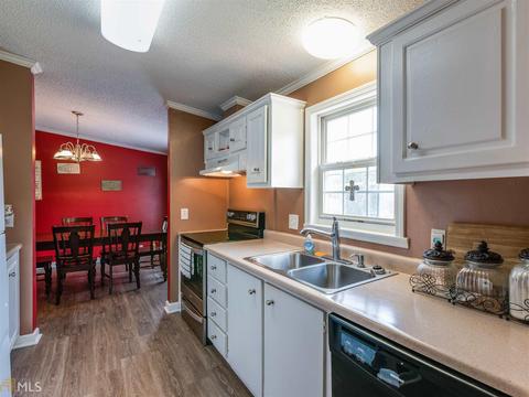 1938 E Mcintosh Rd, Griffin, GA 30223 photo 16