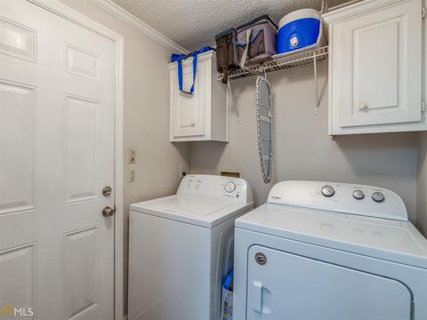 1938 E Mcintosh Rd, Griffin, GA 30223 photo 20