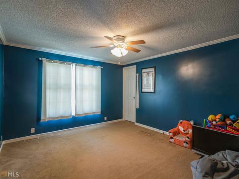 1938 E Mcintosh Rd, Griffin, GA 30223 photo 31