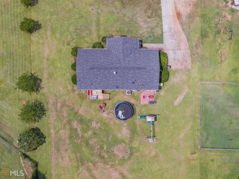 1938 E Mcintosh Rd, Griffin, GA 30223 photo 38