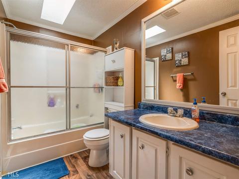 1938 E Mcintosh Rd, Griffin, GA 30223 photo 32