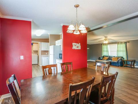 1938 E Mcintosh Rd, Griffin, GA 30223 photo 11