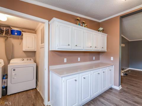 1938 E Mcintosh Rd, Griffin, GA 30223 photo 19