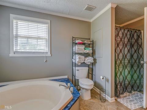 1938 E Mcintosh Rd, Griffin, GA 30223 photo 25