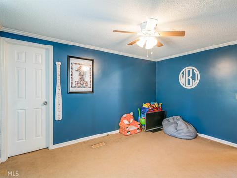 1938 E Mcintosh Rd, Griffin, GA 30223 photo 30