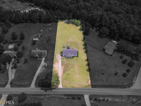 1938 E Mcintosh Rd, Griffin, GA 30223 photo 5