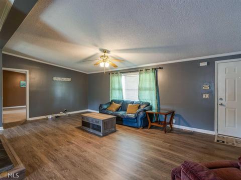 1938 E Mcintosh Rd, Griffin, GA 30223 photo 8