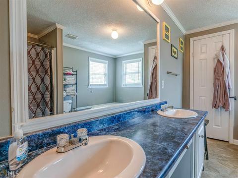 1938 E Mcintosh Rd, Griffin, GA 30223 photo 28