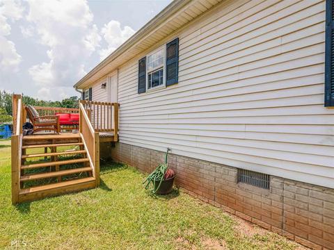 1938 E Mcintosh Rd, Griffin, GA 30223 photo 35