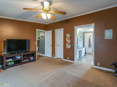 1938 E Mcintosh Rd, Griffin, GA 30223 photo 22