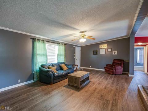 1938 E Mcintosh Rd, Griffin, GA 30223 photo 7