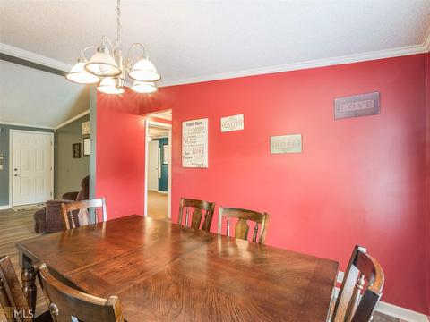 1938 E Mcintosh Rd, Griffin, GA 30223 photo 10