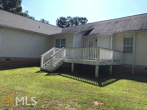 123 Nealys Way, Haddock, GA 31033 photo 12