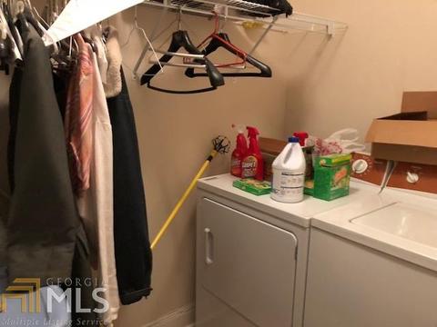 123 Nealys Way, Haddock, GA 31033 photo 11