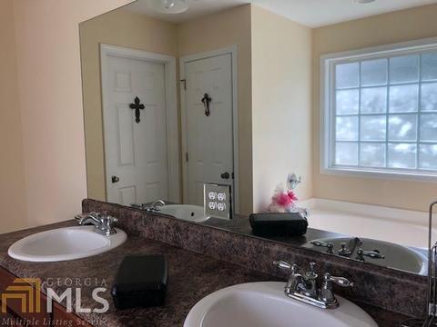 123 Nealys Way, Haddock, GA 31033 photo 8
