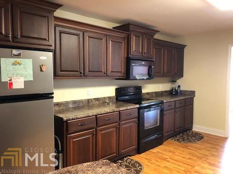 123 Nealys Way, Haddock, GA 31033 photo 3