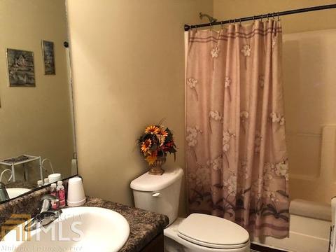 123 Nealys Way, Haddock, GA 31033 photo 10