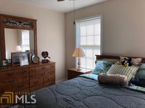 123 Nealys Way, Haddock, GA 31033 photo 9