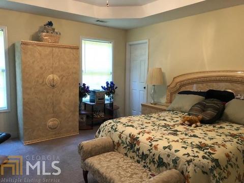 123 Nealys Way, Haddock, GA 31033 photo 6