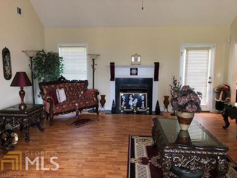 123 Nealys Way, Haddock, GA 31033 photo 2