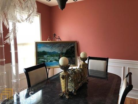 123 Nealys Way, Haddock, GA 31033 photo 5