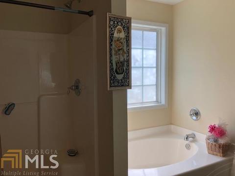 123 Nealys Way, Haddock, GA 31033 photo 7