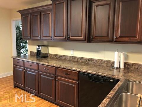 123 Nealys Way, Haddock, GA 31033 photo 4