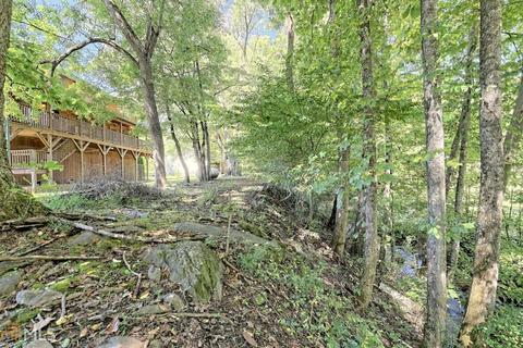 138 Compass Meadows Dr, Hayesville, NC 28904 photo 52