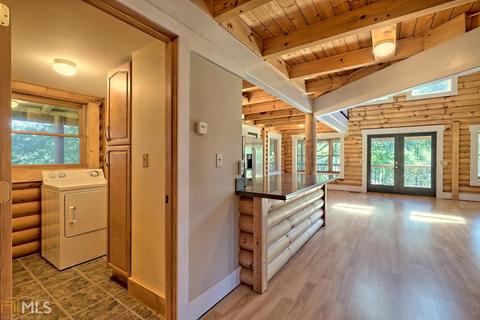 138 Compass Meadows Dr, Hayesville, NC 28904 photo 22