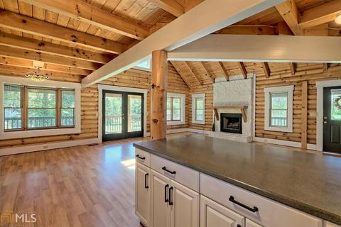 138 Compass Meadows Dr, Hayesville, NC 28904 photo 13