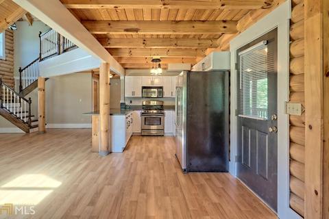 138 Compass Meadows Dr, Hayesville, NC 28904 photo 10