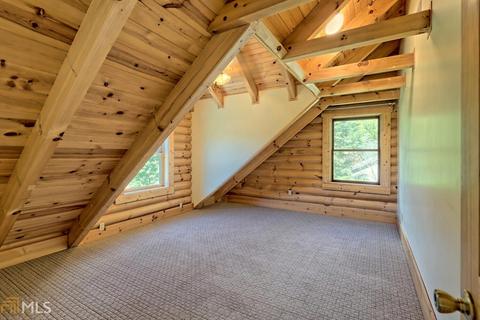 138 Compass Meadows Dr, Hayesville, NC 28904 photo 28