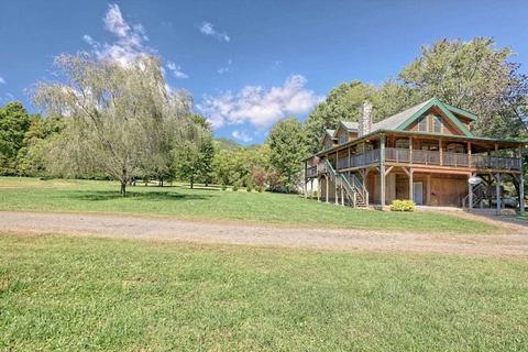 138 Compass Meadows Dr, Hayesville, NC 28904 photo 54
