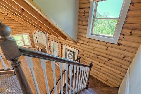 138 Compass Meadows Dr, Hayesville, NC 28904 photo 37