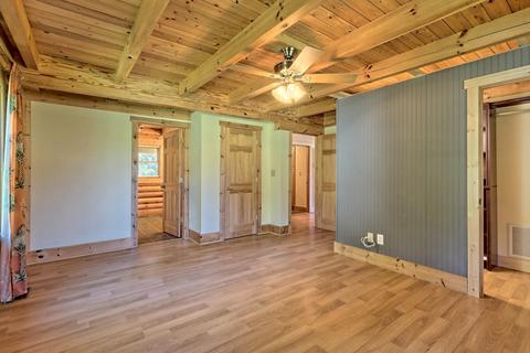 138 Compass Meadows Dr, Hayesville, NC 28904 photo 15