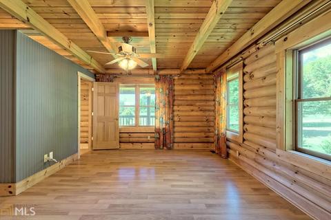 138 Compass Meadows Dr, Hayesville, NC 28904 photo 19